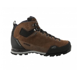 Millet G Trek 3 Goretex M