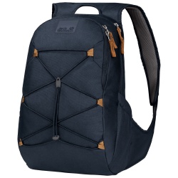 Jack Wolfskin Savona Deluxe 20 l