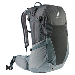 Deuter Futura 25 l SL