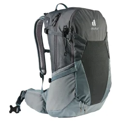 Deuter Futura 25 l SL