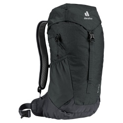 Deuter AC Lite 16 l