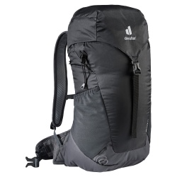 Deuter AC Lite 24 l