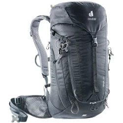 Deuter Trail 22 l - (3440121)
