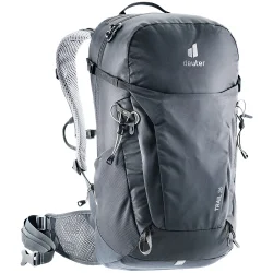 Deuter Trail 26 l - (3440321)