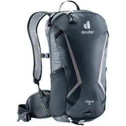 Deuter Race 8 l - (3204121)