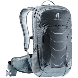 Deuter Attack 16 l