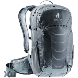 Deuter Attack 20 l