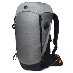 Mammut Ducan 24 l