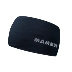 Mammut Merino Headband