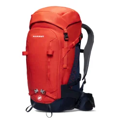Mammut Trion Spine 35 l