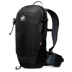 Mammut Lithium 15 l