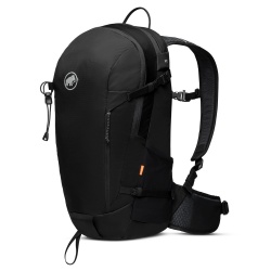 Mammut Lithium 20 l