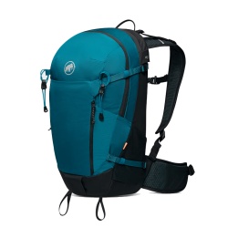 Mammut Lithium 25 l