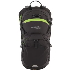 Axon Aktiv 15 l