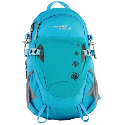 Axon Asterix 12 l