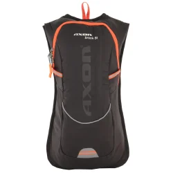 Axon Brook 8 l