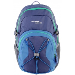 Axon Oyster 30 l