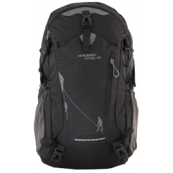 Axon Prodigy 35 l