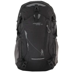 Axon Prodigy 35 l