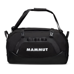 Mammut Cargon 110 l