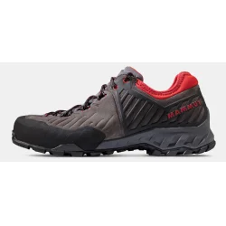 Mammut Alnasca II Low GTX Men