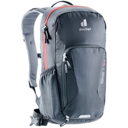 Deuter Bike I 14 (3202021)