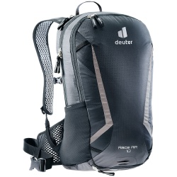 Deuter Race Air 10 l (3204321)