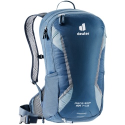 Deuter Race EXP Air 14 l  (3204421)