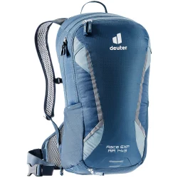 Deuter Race EXP Air 14 l (3204421)