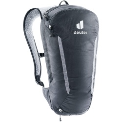 Deuter Road One 5 l