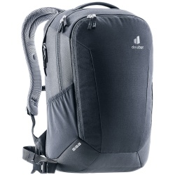 Deuter Giga 28 l - 3812321