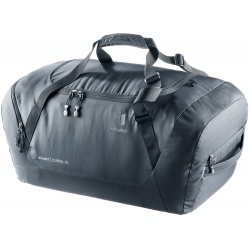 Deuter AViANT Duffel 70 l