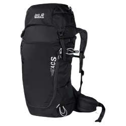 Jack Wolfskin Crosstrail ST 30 l - 2009532