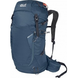 Jack Wolfskin Crosstrail 28 l LT - 2009542