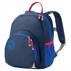 Jack Wolfskin Buttercup 4,5 l - 2003762