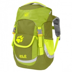 Jack Wolfskin Explorer Kids 16 l - 2008242