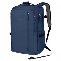 Jack Wolfskin Jack.Pot de luxe 32 l - 2010541