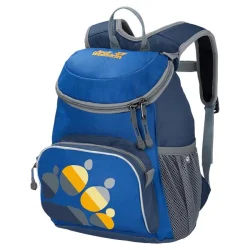 Jack Wolfskin Little Joe 11 l - 2010601