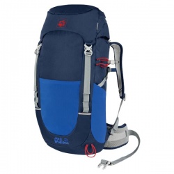 Jack Wolfskin Pioneer 22 l - 2008222