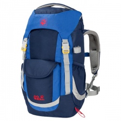 Jack Wolfskin Explorer Kids 20 l - 2008232