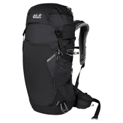 Jack Wolfskin Crosstrail 32 l LT - 2009422