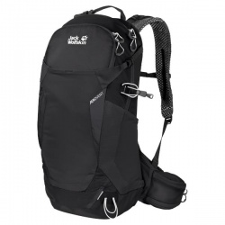 Jack Wolfskin Crosstrail 24 l LT - 2009552