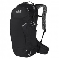 Jack Wolfskin Crosstrail 22 l LT - 2009562