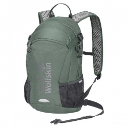 Jack Wolfskin Velocity 12 l - 2010301