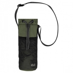 Jack Wolfskin 365 Bottle holster 1,5 l