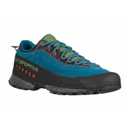 La Sportiva TX4 Men