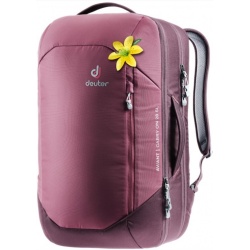 Deuter Deuter Aviant Carry On 28 l SL