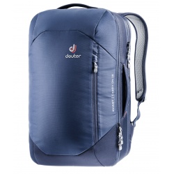 Deuter Aviant Carry On 28 l