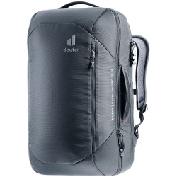 Deuter Aviant Carry On Pro 36 l SL