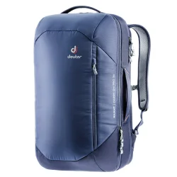 Deuter Aviant Carry On Pro 36 l